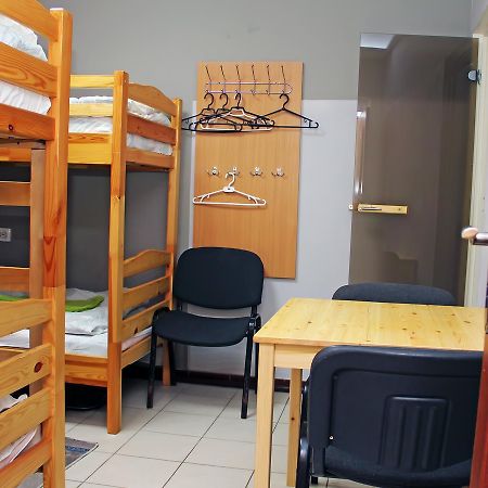 Hostel Brest-Litovsk В Центре - Заселение 24Х7 Extérieur photo